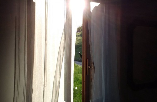 Arias Apartment | Suite Paola - Lake view