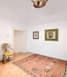 Assisi Apartment | Suite Patrimonio Unesco - Assisi Centro Storico