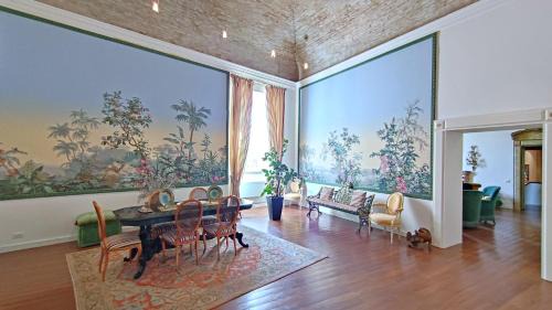 Assisi Apartment | Suite Patrimonio Unesco - Assisi Centro Storico
