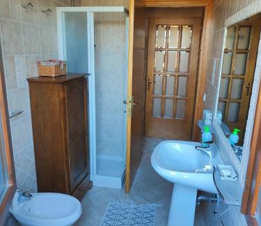 Riparbella Apartment | Suite San Martino - Cecina Riparbella casa vacanze