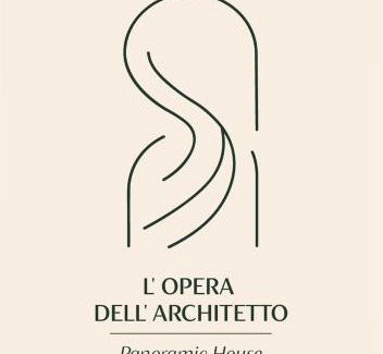 Sasso Caveoso Apartment | Suite Santa Maria - L'Opera Dell'Architetto