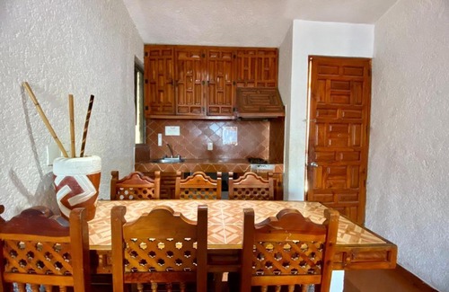 La Condesa Hotel | Suites Acapulco Yamba