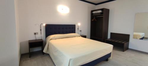 Carpi House | Suites Direzionale Carpi