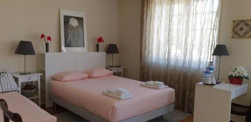 Foz do Douro House | Suites Foz O Porto