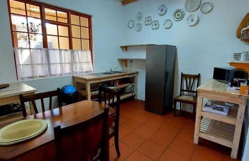 Worcester Central Apartment | Suites on 74