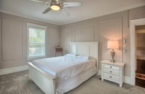 Harrisburg - Hershey Apartment | Suites on Seneca - Beautiful 1 Bedroom Apartment