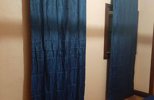 Rabinal House | Suites/private rooms for rent in Rabinal