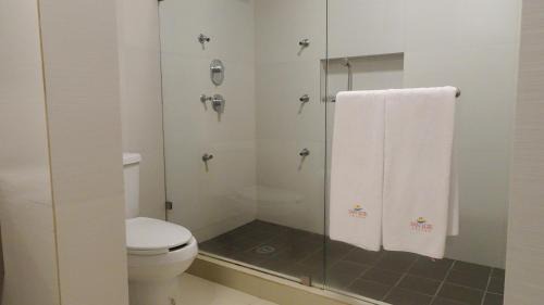 Las Gaviotas Apartment | Suites San Luis