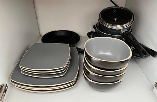 Tequisquiapan Apartment | Suites y Habitaciones Tequisquiapan