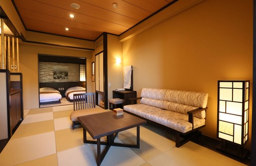 Gora House | Suiun