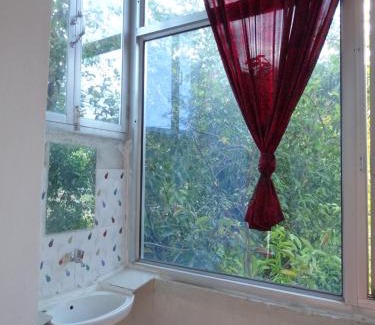 Pushkar House | Sukha's Sepna Village