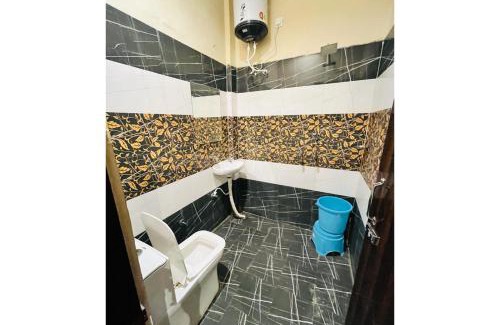 Amritsar House | Sukhmanee Home Stay