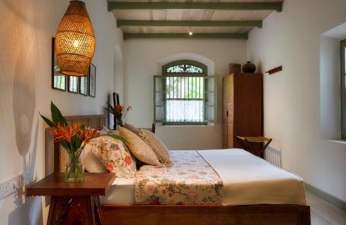 Imaduwa Villa | Sukomala Imaduwa