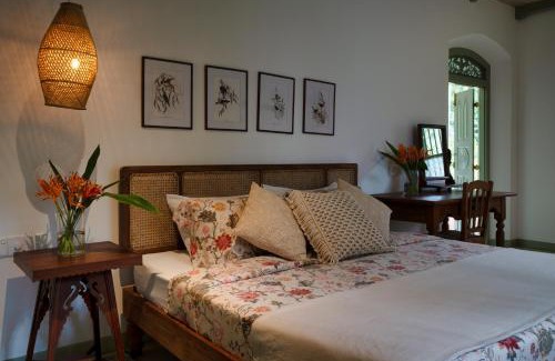 Imaduwa Villa | Sukomala Imaduwa