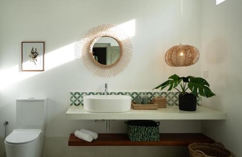 Imaduwa Villa | Sukomala Imaduwa