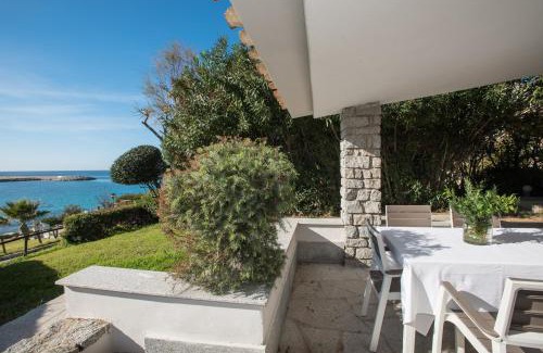 Notteri House | Sul Mare Sardegna Villa Nesea