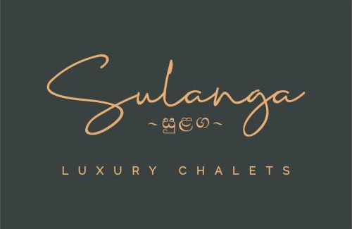 Nuwara Eliya Villa | Sulanga Luxury Chalets