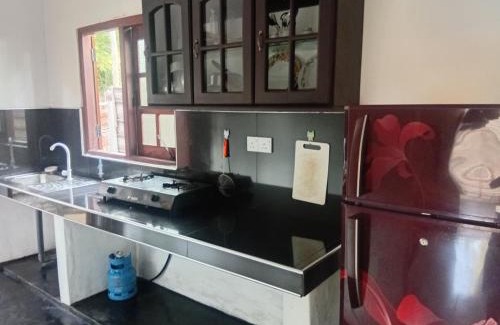 Kudawa Villa | Sulashika Beach House