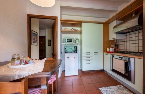 Casale Corte Cerro House | Sulle Colline Casalesi by Interhome