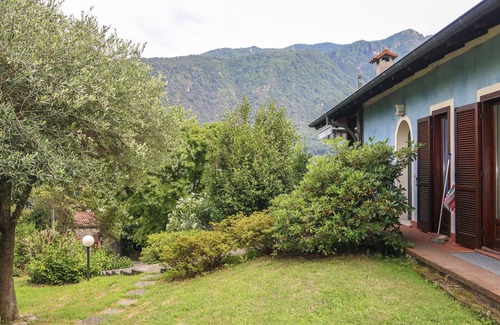 Casale Corte Cerro House | Sulle Colline Casalesi by Interhome