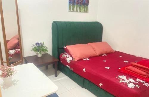 Kuantan House | Sulong Inn - Private Pool Homestay in Kuantan, Pantai Sepat