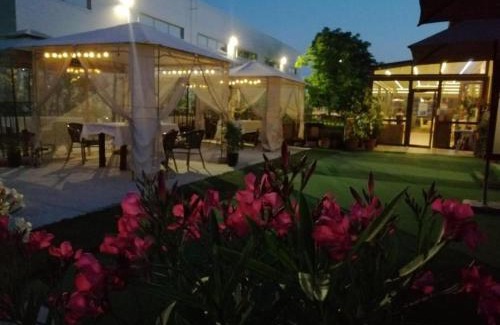 Brasov House | Sultan Mehmet Pensiune & Restaurant