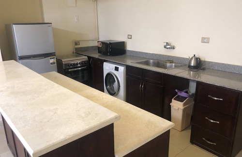 El Hadaba Apartment | Sultan Sharm El Sheikh Hadaba Farshas