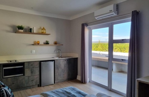 Addo House | Sumasrest Guesthouse
