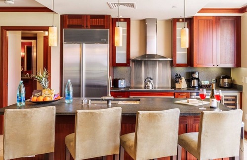 Ko Olina Villa | Summer BLOWOUT-Avail dates on sale!- BT303/307, Sleeps up to 16 guests