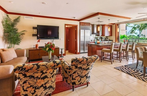 Ko Olina Villa | Summer BLOWOUT-Avail dates on sale!- BT303/307, Sleeps up to 16 guests