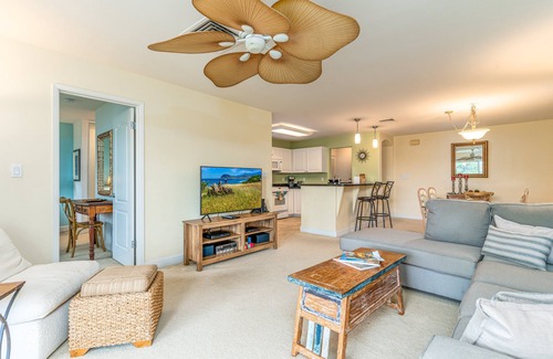 Ko Olina Resort | Summer BLOWOUT-Avail dates on Sale - Your Vacation Awaits in Ko Olina KoK-1029B