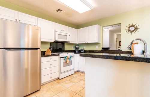 Ko Olina Resort | Summer BLOWOUT-Avail dates on Sale - Your Vacation Awaits in Ko Olina KoK-1029B