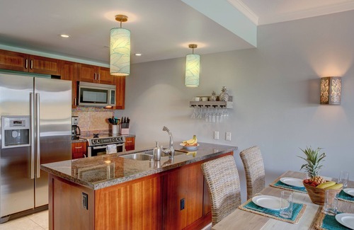 Honokowai Resort | SUMMER DEALS! Honua Kai 8th Flr 129 REVIEWS! Remodeled Paradise ONE-OF-A-KIND