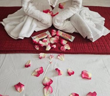 Sunny Beach Apartment | Summer Dreams Resort Sunny Beach