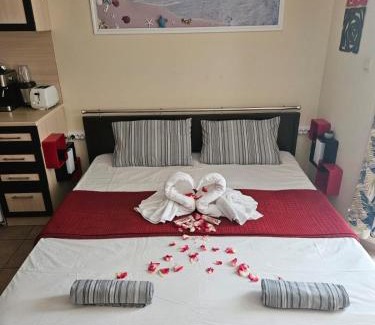 Sunny Beach Apartment | Summer Dreams Resort Sunny Beach