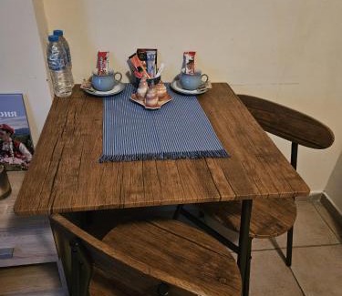 Sunny Beach Apartment | Summer Dreams Resort Sunny Beach