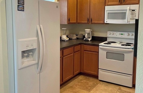 Bay Point House | Summer get away desination- at the newly renovated three story fun house!