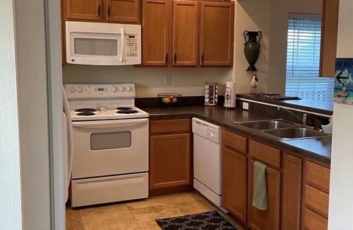 Bay Point House | Summer get away desination- at the newly renovated three story fun house!