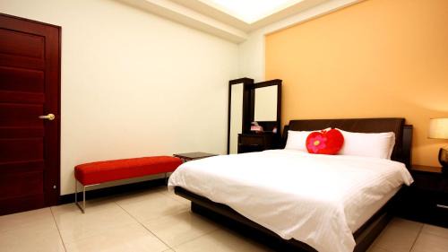Shanjiao House | Summer House
