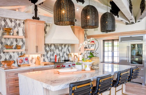 Avila Beach House | Summer rate reduction 2,450.00 - Avila Estate close to beach, wineries, golf