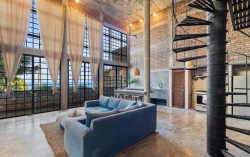 Punta Negra House | Summer Salt Beach Casita