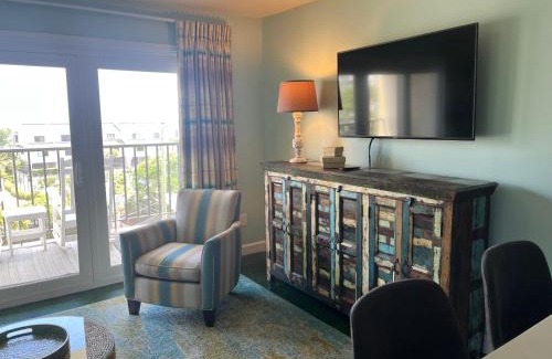 Wrightsville Beach House | Summer Sands - 406 by Sea Scape Properties