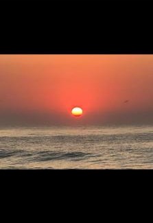 Scottburgh Apartment | Summer Sands Scottburgh
