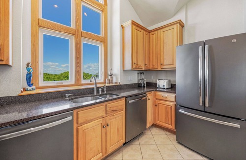 Avon House | SUMMER SAVINGS-Soundside Dog Friendly Home w/Pool, Hot Tub, Elevator, Game Room