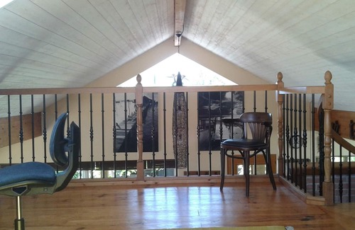 Carcans Plage House | Summer Seasonal rental furnished, no pets allowed, comfortable, quiet,