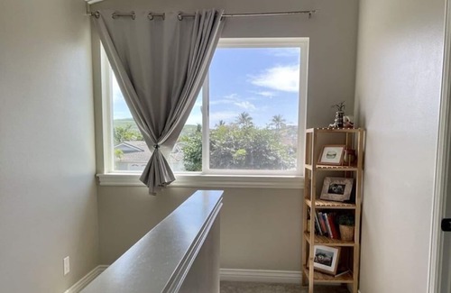Enchanted Lake Apartment | Summer Special Nene Nest -Views of Wetland Habitats, Mountains, Pool, Hot Tub,AC