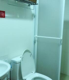 Taitung City Centre House | Summer Travel B&B