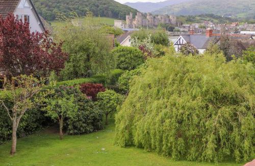 Conwy House | Summerfield