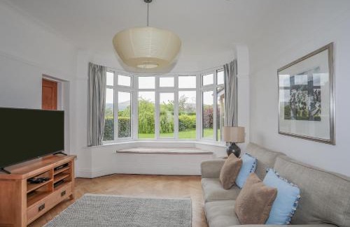Conwy House | Summerfield