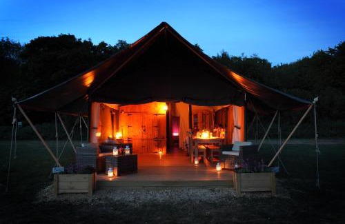 Ringstead Other | Summerfield